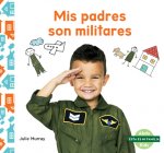 MIS Padres Son Militares (My M