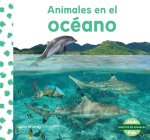 Animales En El Océano (Animal