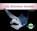 Los Tiburones Duende (Goblin S