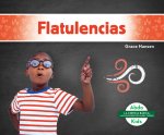 Flatulencias (Farts)
