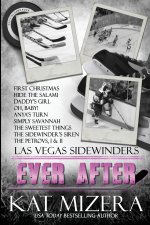 Sidewinders