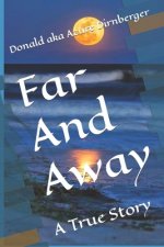 Far And Away