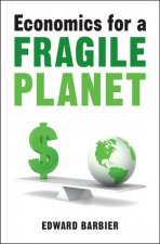 Economics for a Fragile Planet