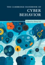 Cambridge Handbook of Cyber Behavior Paperback Set: Volume 1