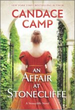 An Affair at Stonecliffe