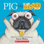 Pig the Winner