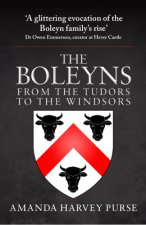 Boleyns