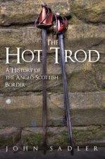 Hot Trod