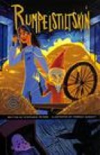 Rumpelstiltskin