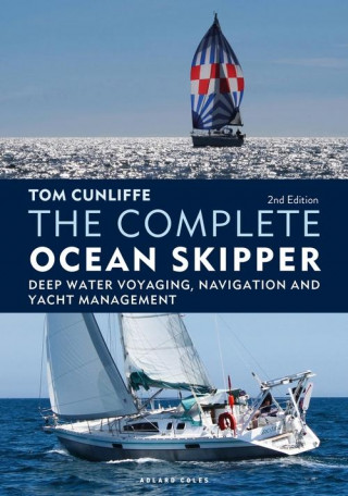 Complete Ocean Skipper