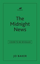 Midnight News