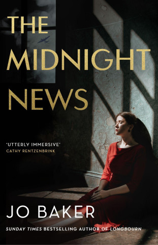Midnight News
