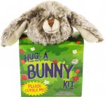 Hug a Bunny Kit