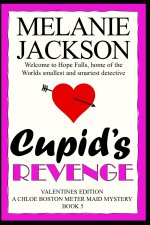 Cupid's Revenge