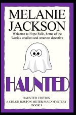 Haunted