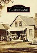 Cumberland