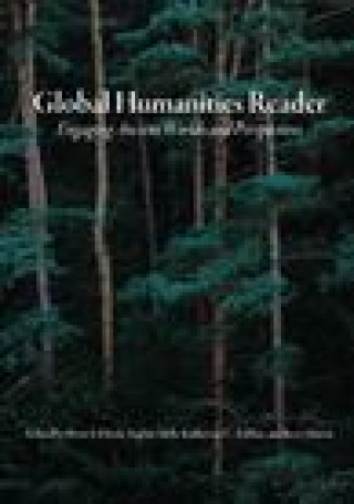 Global Humanities Reader