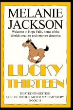 Lucky Thirteen