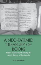 Neo-Fatimid Treasury of Books
