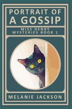 Portrait of a Gossip