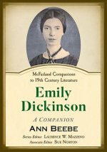 Emily Dickinson