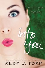 Into You
