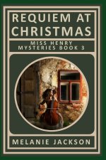 Requiem at Christmas