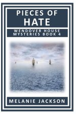 Pieces of Hate