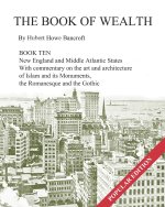 Book of Wealth - Book Ten