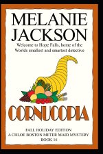 Cornucopia