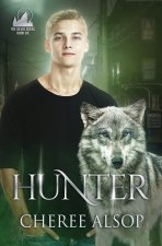 Hunter