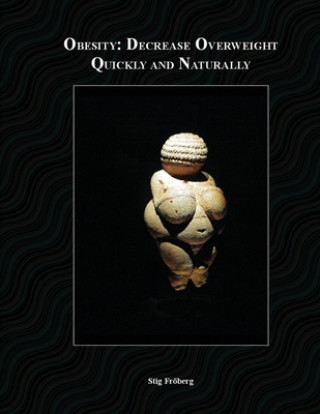 Obesity