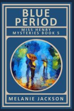 Blue Period