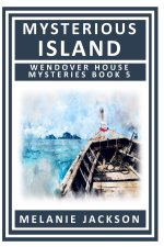 Mysterious Island