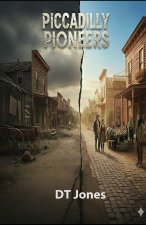 Piccadilly Pioneers