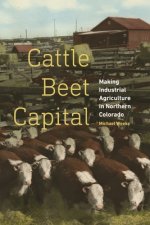 Cattle Beet Capital