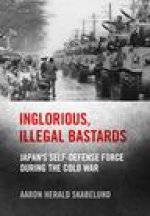 Inglorious, Illegal Bastards