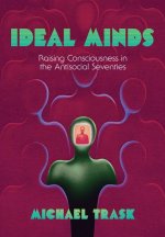 Ideal Minds
