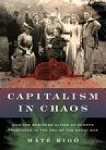 Capitalism in Chaos