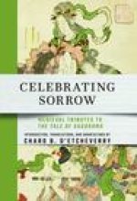 Celebrating Sorrow