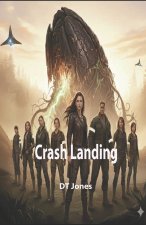 Crash Landing
