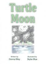 Turtle Moon