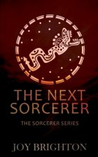 Next Sorcerer