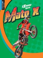 Motox