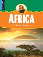 Africa