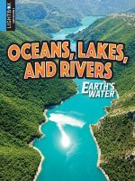 Oceans, Lakes, and Rivers