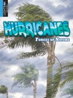 Hurricanes