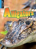 Alligators