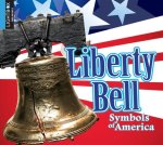 Liberty Bell