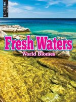 Fresh Waters